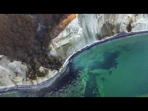 Video-Vorschau