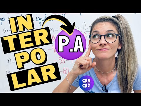 SEQUÊNCIAS NUMÉRICAS SEQUÊNCIA RECURSIVA E NÃO RECURSIVA MATEMÁTICA BÁSICA