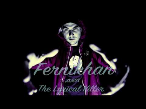 Veneno Crew - Un Soñador - Guiyo, Fernikhan y Yapsi Mata. Produce Kine Prod.