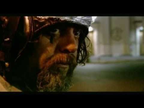 download lagu mp3 mp4 Mas Gente Voy Conociendo Mas Quiero A Mi Perro, download lagu Mas Gente Voy Conociendo Mas Quiero A Mi Perro gratis, unduh video klip Mas Gente Voy Conociendo Mas Quiero A Mi Perro