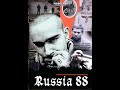 Russia 88 (2009) - FULL MOVIE - English Subtitles