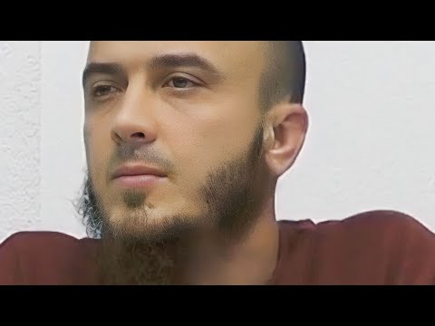 SAMO UBIJEĐEN ĆE TAČNO ODGOVORITI NA TRI PITANJA U KABURU