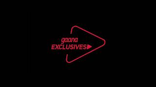 Roti | SAJJAN SINGH RANGROOT | DILJIT DOSANJH | Pankaj Batra | Latest Punjabi Song 2018