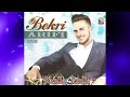 Bekri Arifi - Ferdez