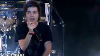 Restart   Pra Você Lembrar