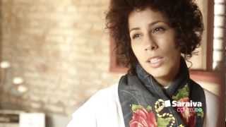 As deliciosas escolhas de Marcia Castro