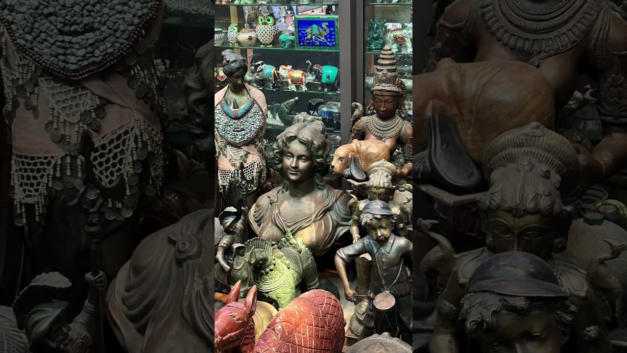 YouTube Short thumbnail