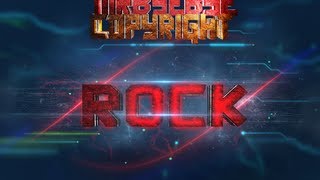 Vampires On Tomato Juice - Kyle - Mr ByeByeCopyright - Metal