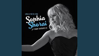 I&#39;m So Lonesome I Could Cry