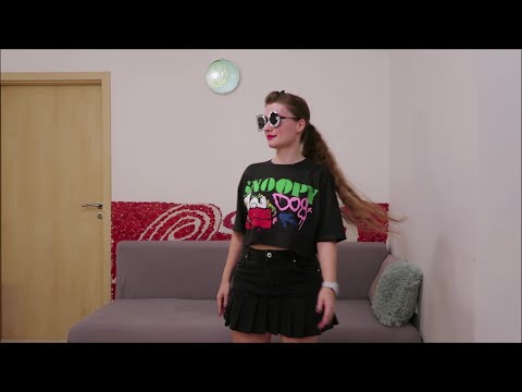 MC STOJAN X JANA X DJANI - TAJKUN - cover