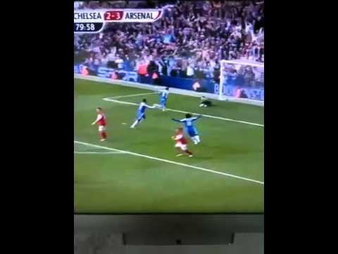 Niklas Holmgren - Mata