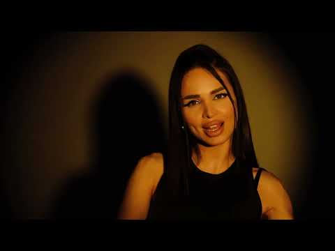 Gor 23 ft Elize - Moranam/Գոռ 23 ft Էլիզե - Մոռանամ