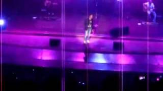 NEk - Tutto di te - Attimi