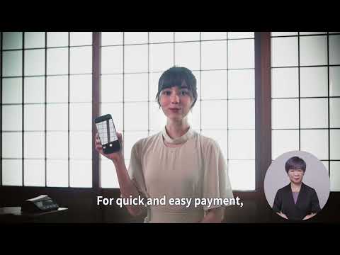  114年下期使用牌照稅開徵宣導影片-英語版[圖片]