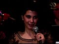 Maa El Jarida - Magida El Roumi - Olympia 1998 - مع الجريدة - ماجدة الرومي -ألاولمبيا