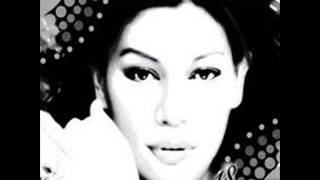 Sana Dalawa Ang Puso Ko - Lani Misalucha