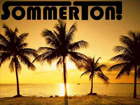 'k.o. by a pitched kick' - nu style