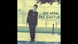 Per Gessle – Lägg Din Hand I Min Om Du Har Lust