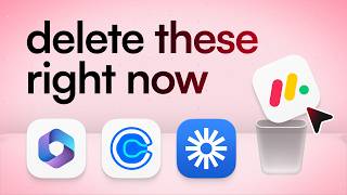 The Startup Stack I Use as a Founder (2026)