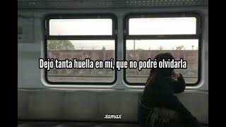 Que Le Vaya Bien • Los Bukis (Letra)