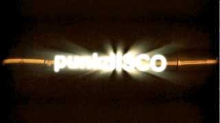 Hips Lips Tits (POWER) - Intro for a video punkdISCO are currently working on..