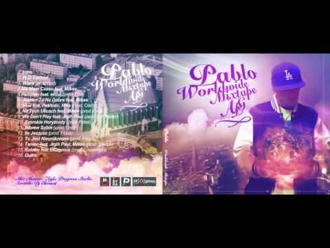 Pablo Apg-Panstwo feat eRbit(prod.Osd,skrecz Dj Element)NYSA 2011.wmv