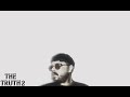 Pablo ft Pluto - GRIND