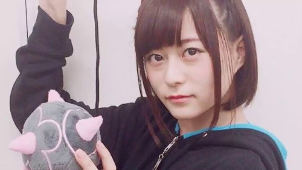 水瀬いのり「大体こう、まんがタイム日笠さんフェスタみたいになっちゃったんだけど～ｗ(･ω･)」いのりんがまんがタイムきららフェスタのことについて語る！