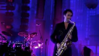 Duran Duran - Rio - (Rare Version) - Boca Raton,Florida - May/19/2013