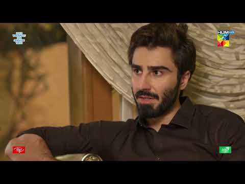 Affan Ne Chalayi Meharunnisa Ke Shohar Par Goli - Dobara