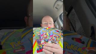 HERE WE GO! #phonk #pokemon #pokemoncards #pokemontcg #phantasmalflames #tcg #pokemoncardopening