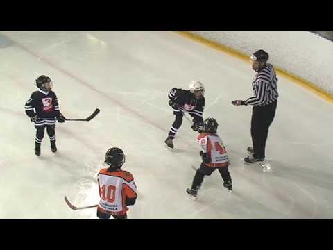 Punks11 - Talsu NSS THK | Latvia