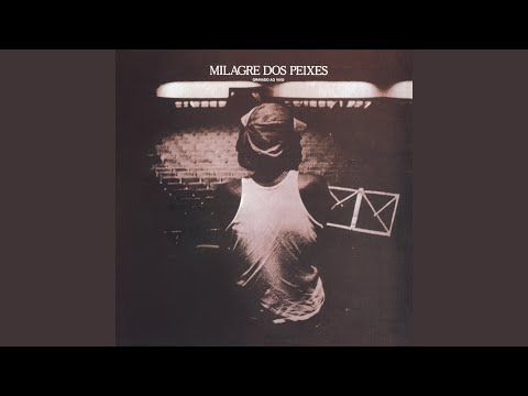 Viola Violar - Milton Nascimento