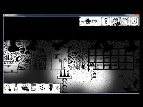 download lagu mp3 mp4 West Of Loathing Buffalo Pile, download lagu West Of Loathing Buffalo Pile gratis, unduh video klip West Of Loathing Buffalo Pile