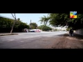 Scene 2 Sarbat S Introduction Aila Cares About Sarbat S Accident HD
