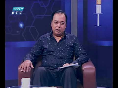 দি ডক্টরস ৯.০৯.২০১৭