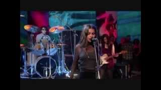 Mazzy Star - Still Cold, live 1996-12-01 NYC Supper Club