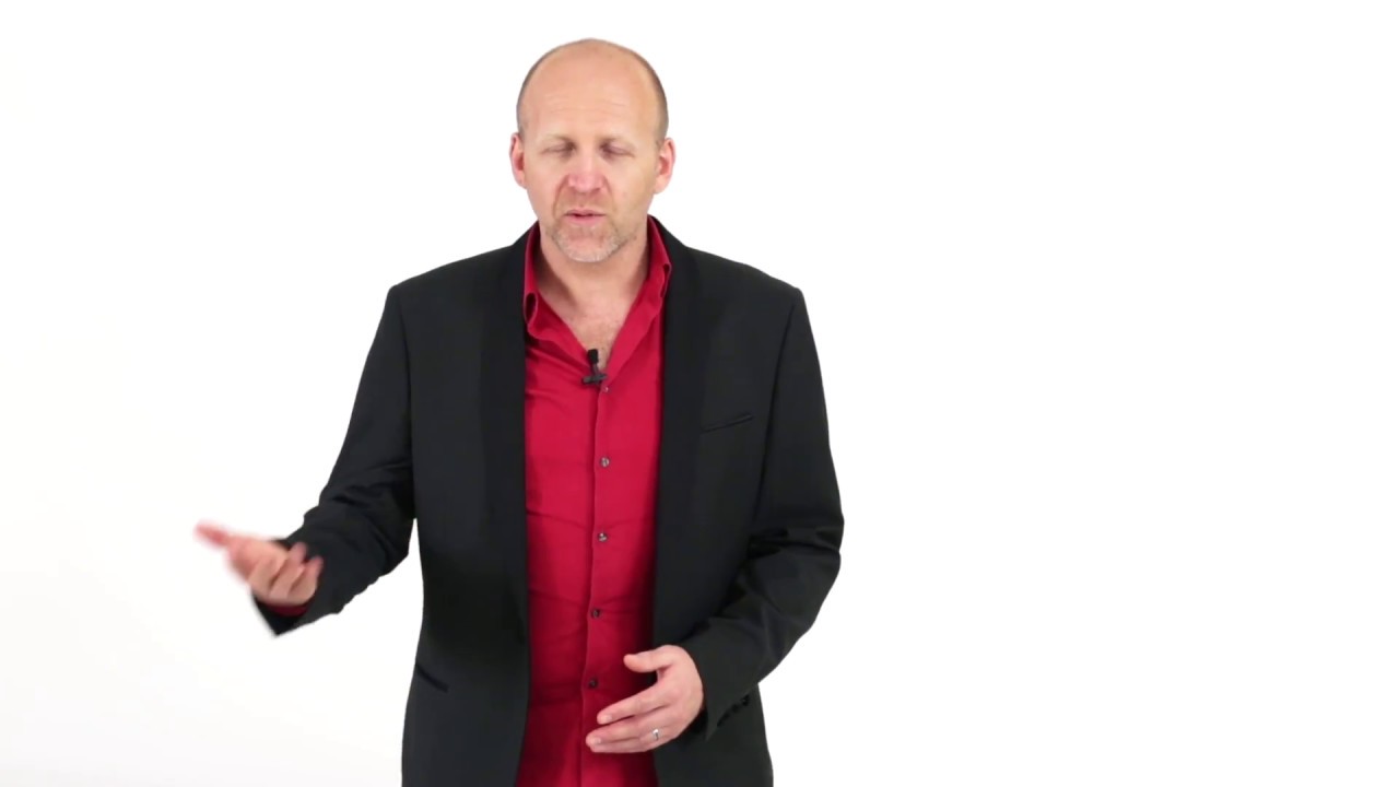 Construire une séquence de formation