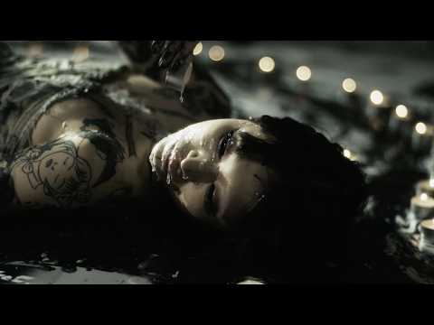 Axel's Portal | Official Trailer HD | Ether Eternal Productions