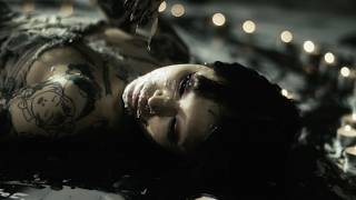 Axel's Portal | Official Trailer HD | Ether Eternal Productions