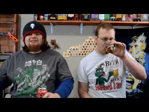 download lagu mp3 mp4 Triple Crown Royal, download lagu Triple Crown Royal gratis, unduh video klip Triple Crown Royal