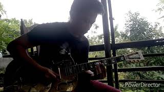 These Walls Tedeschi Trucks Band