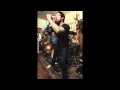 The Hope Conspiracy - Holocaust