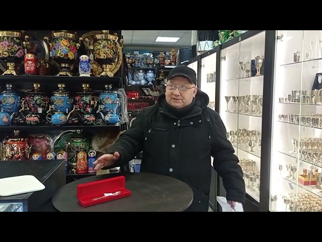 youtube_image