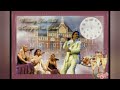 2025 Happy New Year Clock Countdown Fireworks Comic Funny Video Gifs And Wallpapers