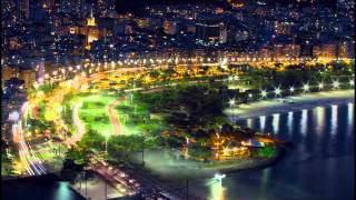 The Rippingtons ~ One Summer Night in Brazil