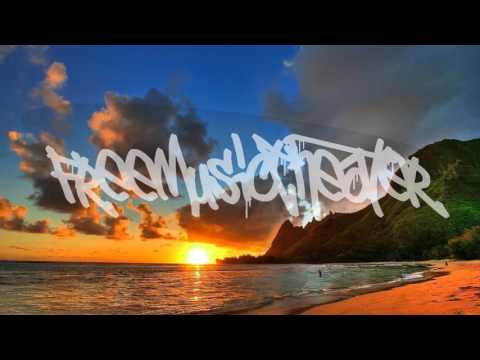 Max Zotti feat. Iossa - Leap Of Faith (Flatdisk Remix)