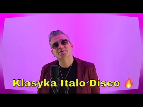 Only You (Savage) performed by Voy Anuszkiewicz [ Fresh Release!🔥]