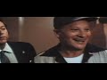 Sistemo L America E Torno Paolo Villaggio Film Completo In Ita