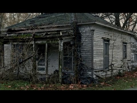 Mystery, Crime of Small Missouri Town Inspires Upcoming Thriller Film